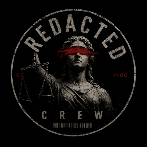 Redacted Crew